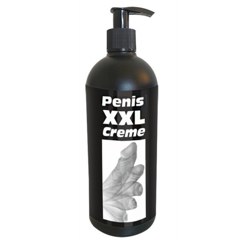 Pagina 2 - Orion, Crema Penis Xxl 500 Ml, pasiune.ro