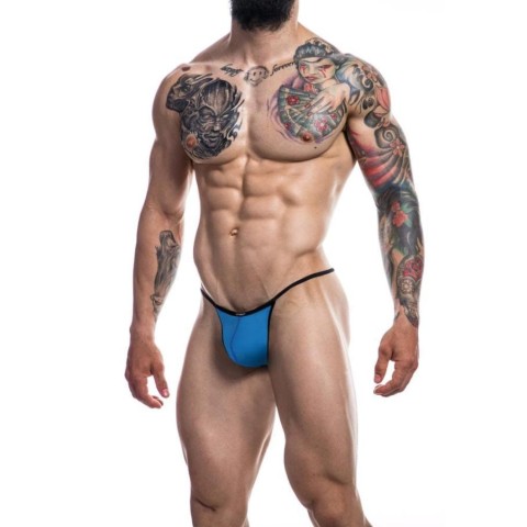 Pagina 2 - Lenjerie Barbati, C4m Gtring-royalblueots-m, pasiune.ro