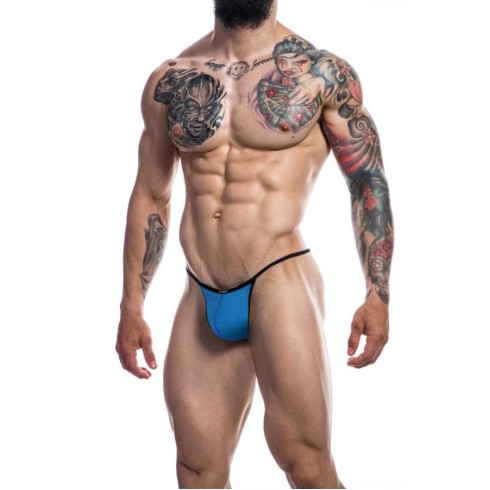 blue, C4m Gtring-royalblueots-m, pasiune.ro