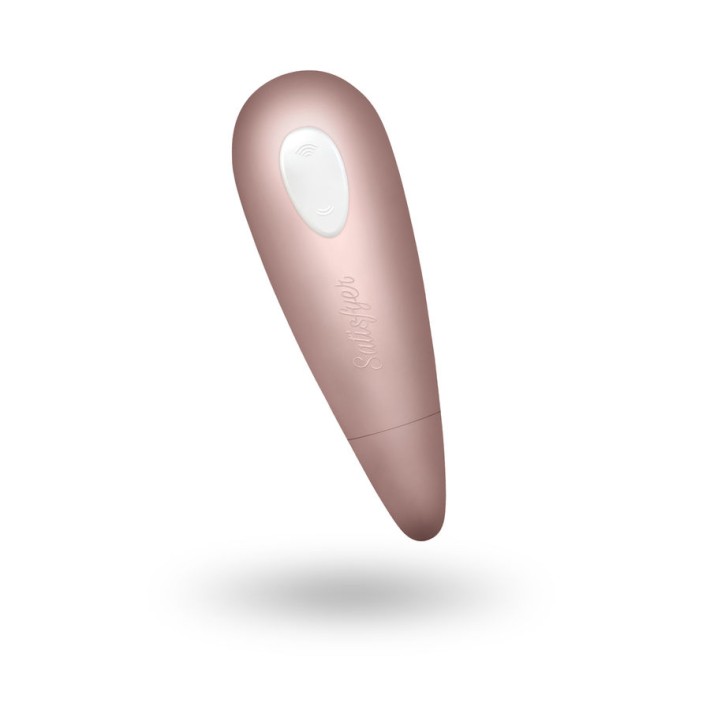 Stimulator Satisfyer 1 Next Generation 3