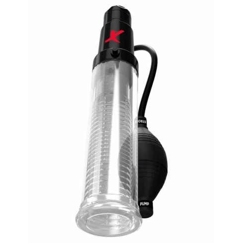 pompĂ, Pompa Penis Suck-n-pump Stroker, pasiune.ro