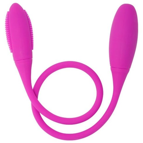 stimulator, Vibrator Special Shanky Vibe, pasiune.ro