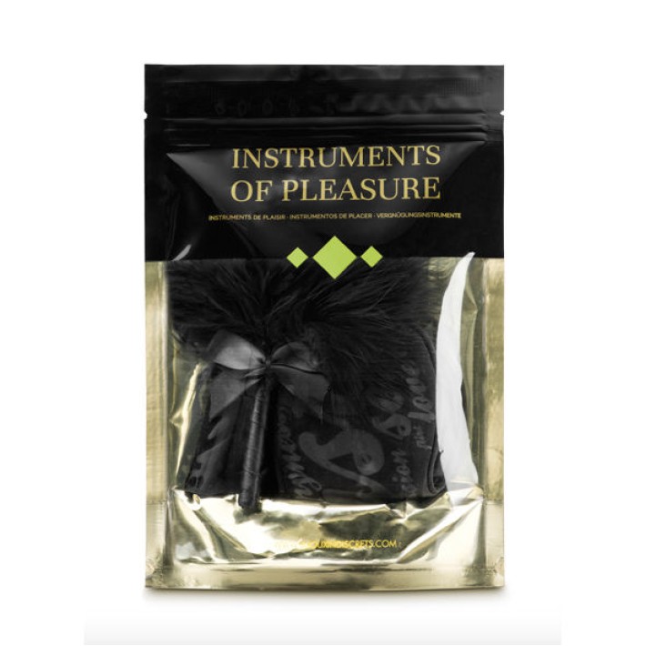 Set Accesorii Erotice Instruments Of Pleasure 6