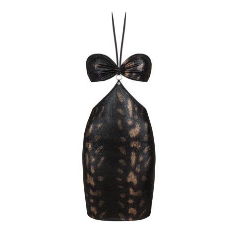 Rochii sexy, Vivianty Dress  Xs/s, pasiune.ro