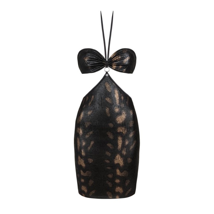 Vivianty Dress  Xs/s 2