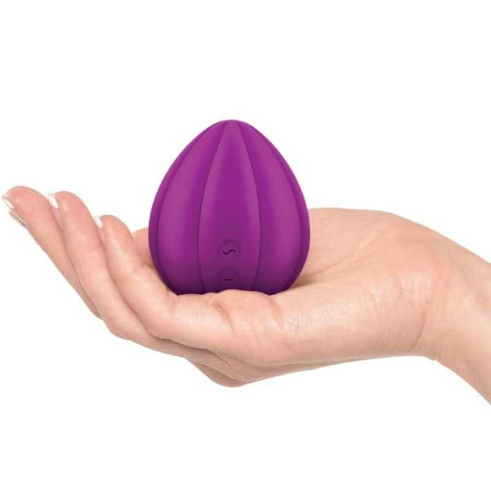 Vibrator Jimmyjane Love Pods 3