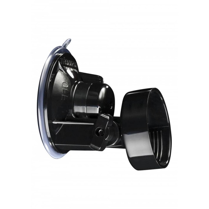 Set Antrenament Masturbator Vagin Fleshlight 7