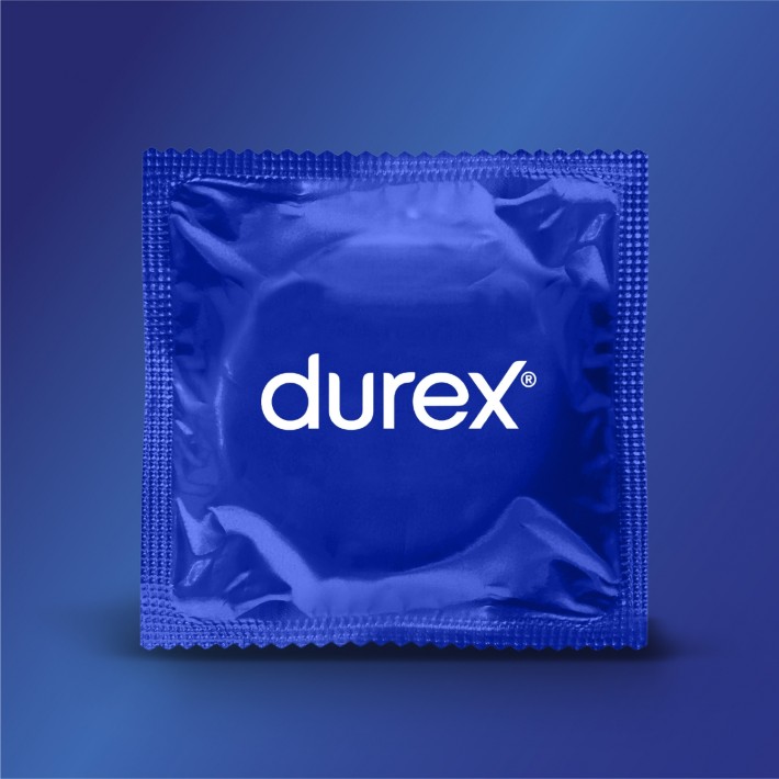  Prezervative Durex Jeans 4 Buc  8