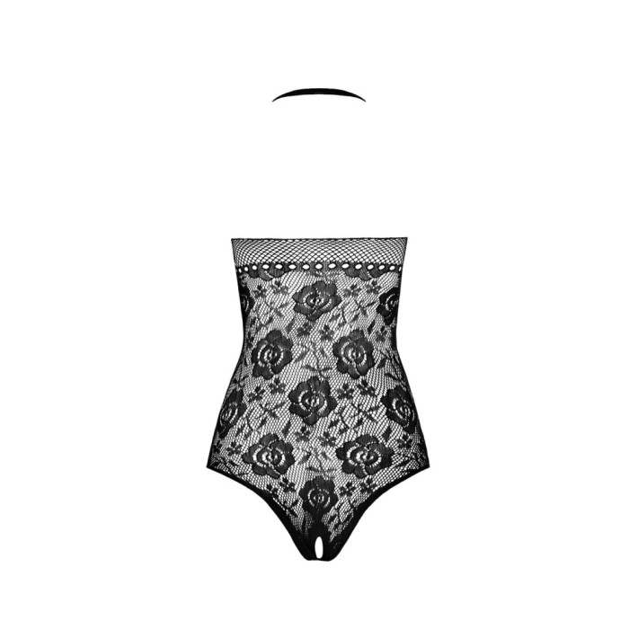 Bs094 Black 10