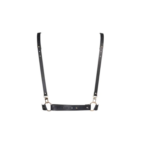 Bijoux Indiscrets, Ham Maze-x, Negru, pasiune.ro