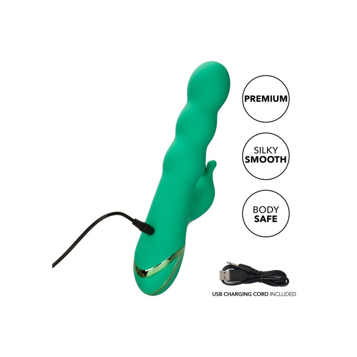 Vibrator Sonoma California Dream 5