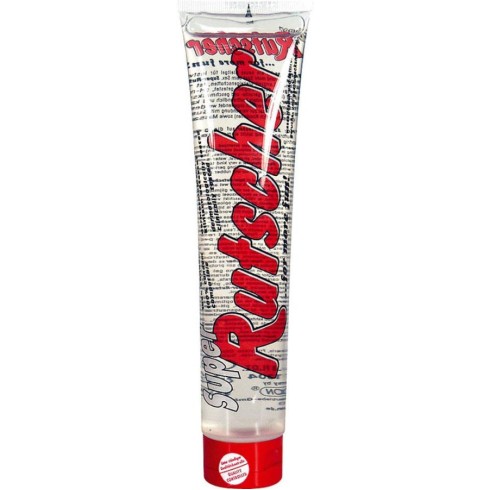 joy, Lubrifiant Super Rutscher, 200 Ml, pasiune.ro