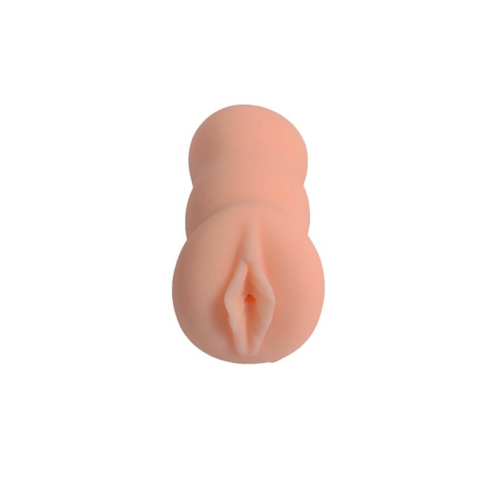 Masturbator Vagin Gongyingz Pocket Pussy 6