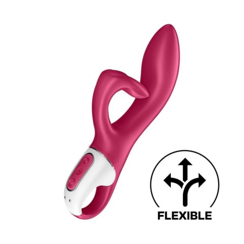 Pagina 6 - Vibratoare Punctul G, Vibrator Special Embrace Me, Bordo, 22 Cm, pasiune.ro