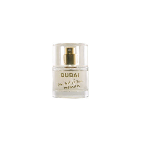 Pagina 2 - Parfumuri, Hot Pheromone Perfume Dubai Limited Edition Women, pasiune.ro