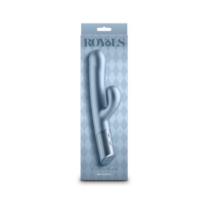 Royals - Countess -metallic Seafoam_b15o25_2 4