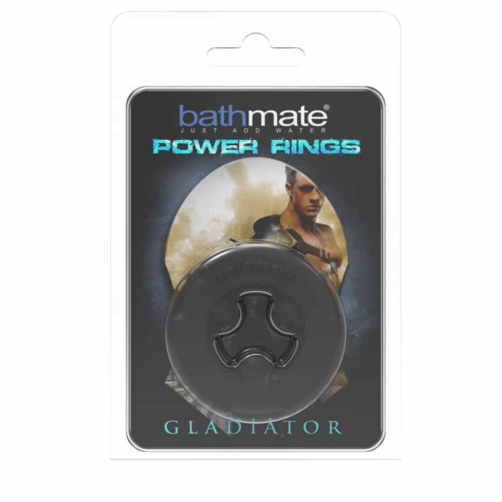 Inel Penis Power Ring Gladiator  2