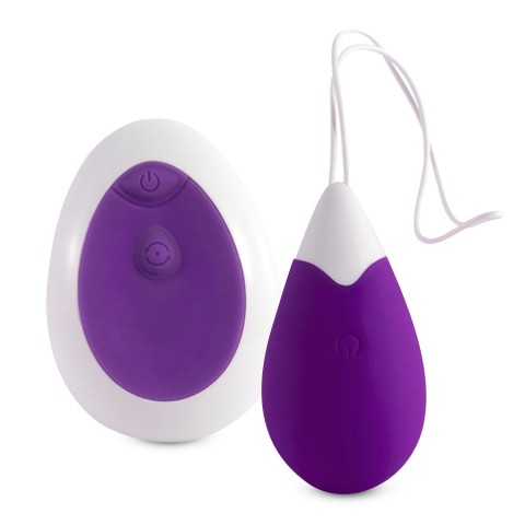 Intense, Ou Vibrant Wireless Intense Jan, pasiune.ro