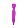 Magic Wand
