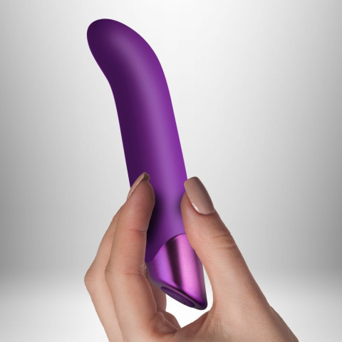 Pagina 2 - Rocks-Off, Chaiamo G Purple, pasiune.ro