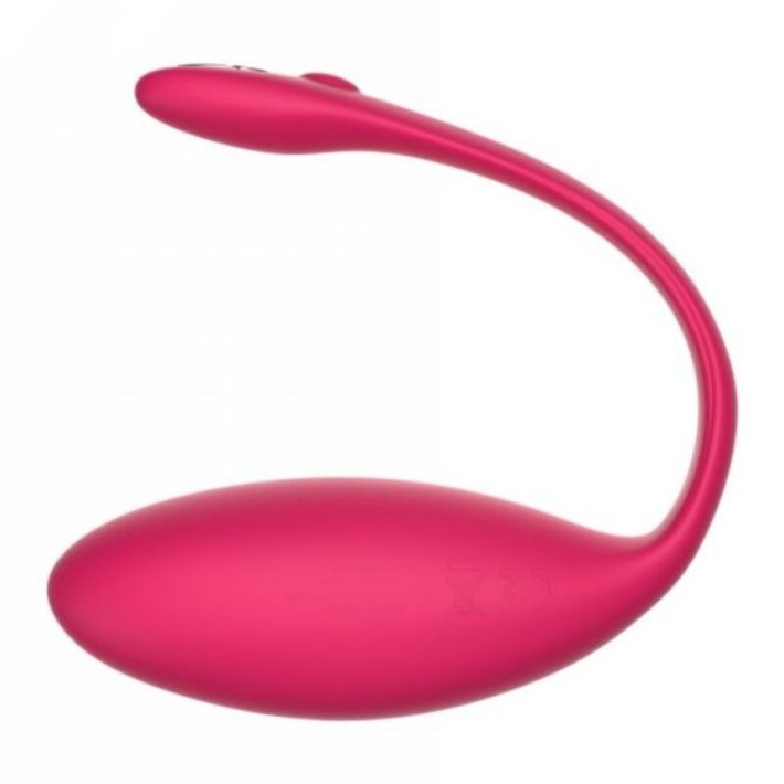 Vibrator We Vibe Jive 2