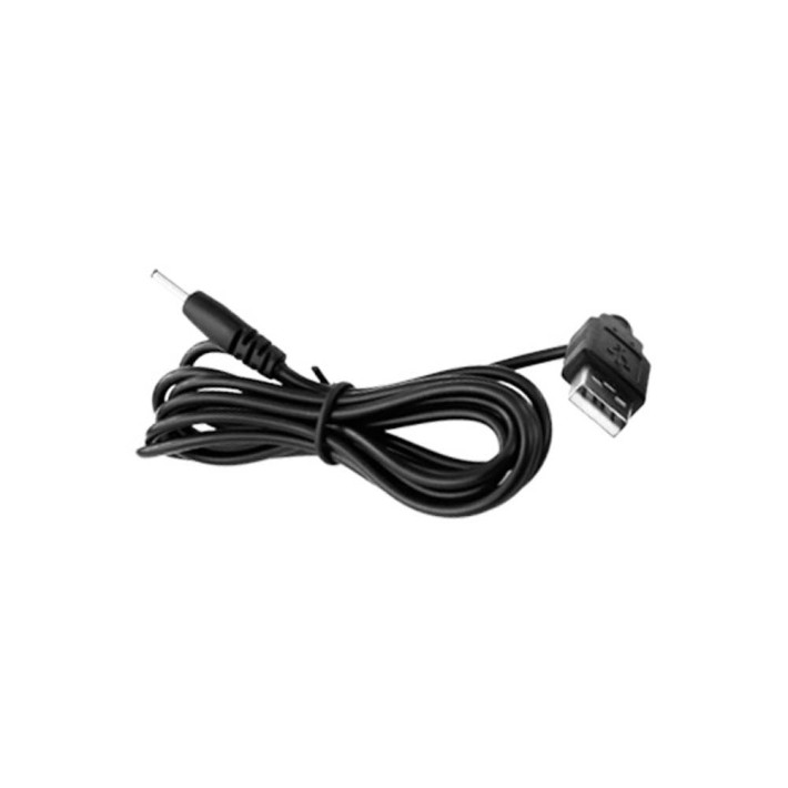 Ou Vibrator Marina, Lila 2