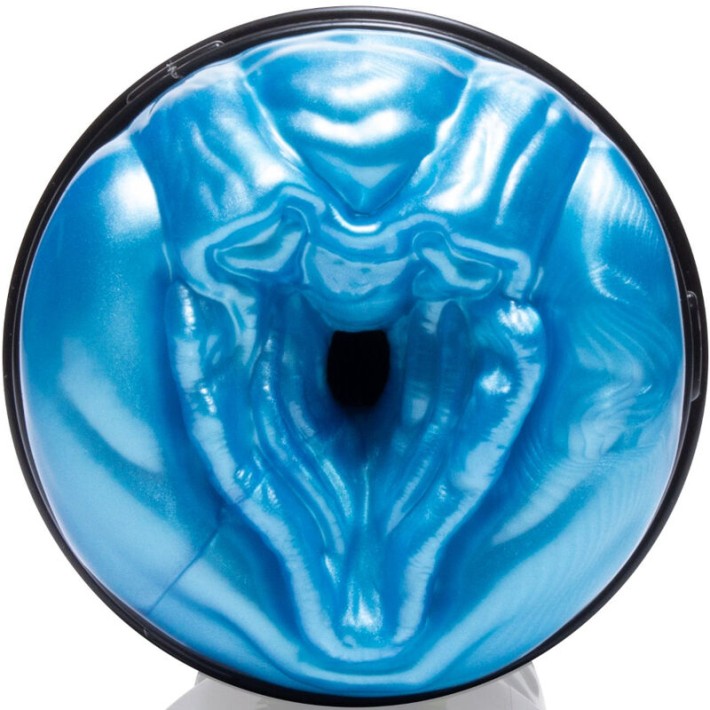 Masturbator Vagin Fleshlight Alien 10