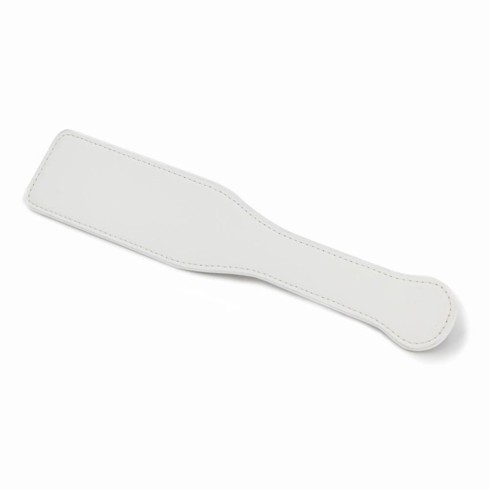 Padela Fosforescenta, Negru + Alb, 30 Cm 3