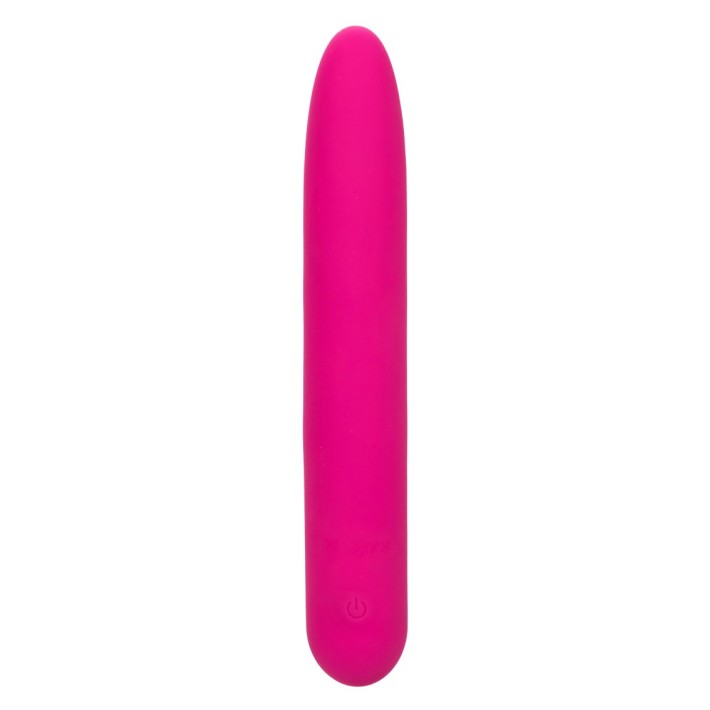 Vibrator Bliss G Vibe Pink 4