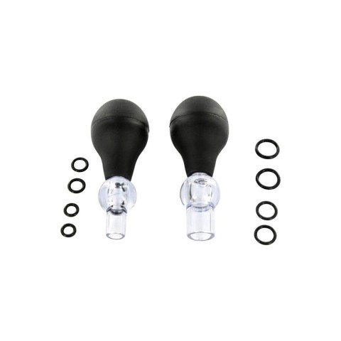 Pagina 2 - Fetish Sm, Dual Nipple Enlarger, pasiune.ro