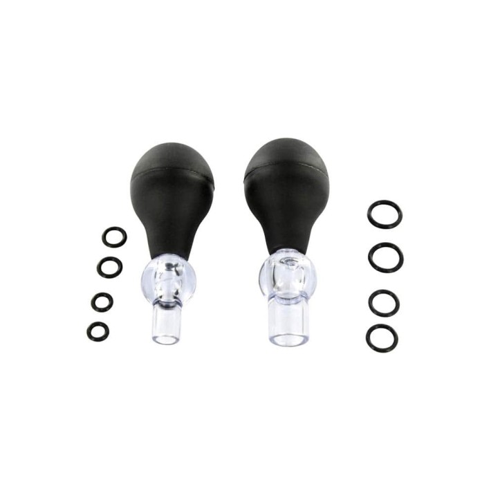 Dual Nipple Enlarger 2