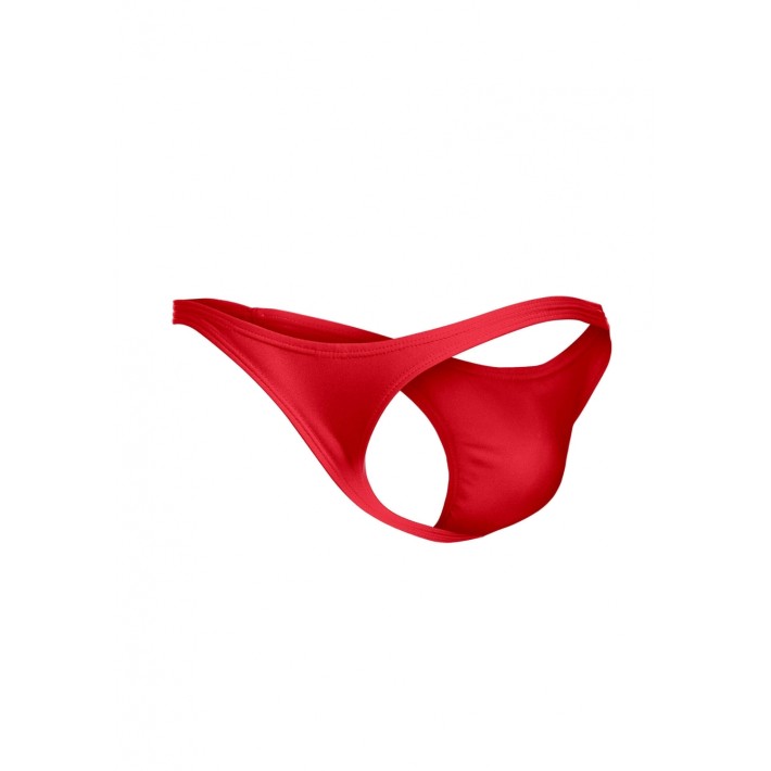 Tanga Clasic Barbati Red 7