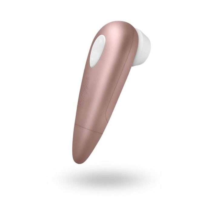 Stimulator Satisfyer 1 Next Generation 5