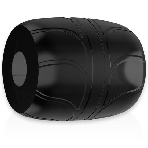 Pagina 4 - Inele Penis, Inel Penis 5cm Pr11, pasiune.ro