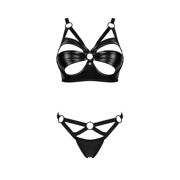 Armares 2-pcs Set  M/l 7