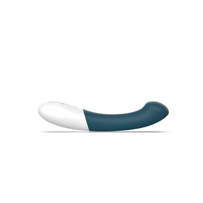 Zini Soon Dual Pleasure G Spot Vibrator_b15o50_4 7