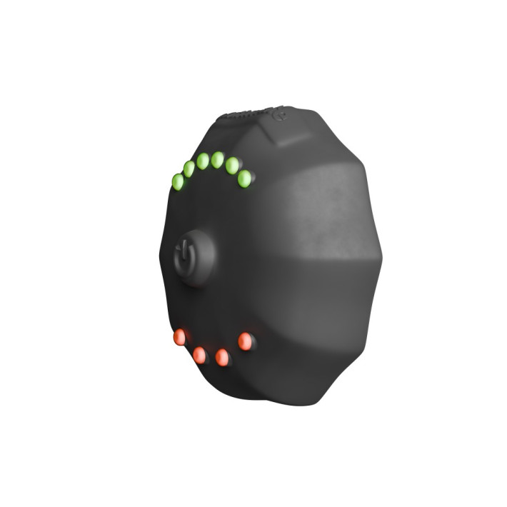 Pump Timer 11