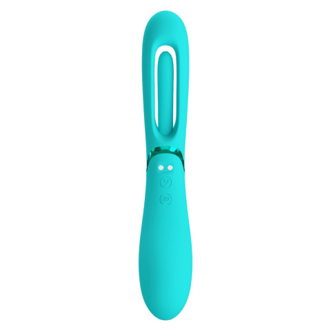 Pagina 2 - Vibratoare Punctul G, Romance Lexie Green, pasiune.ro