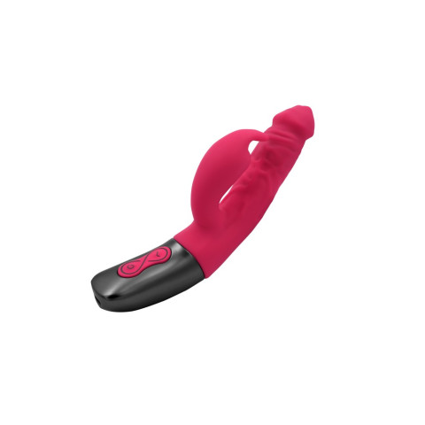 silicone, Titanz 7