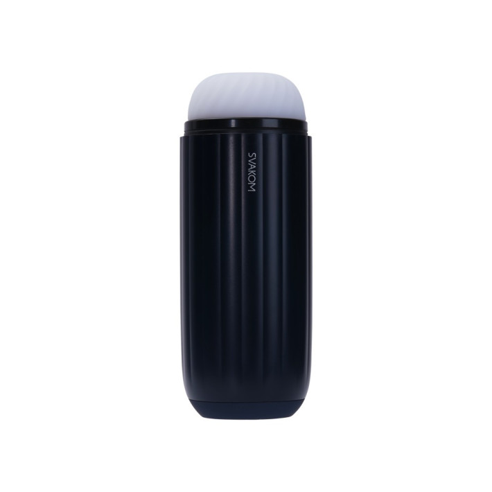 Sam Neo 2 Pro 10