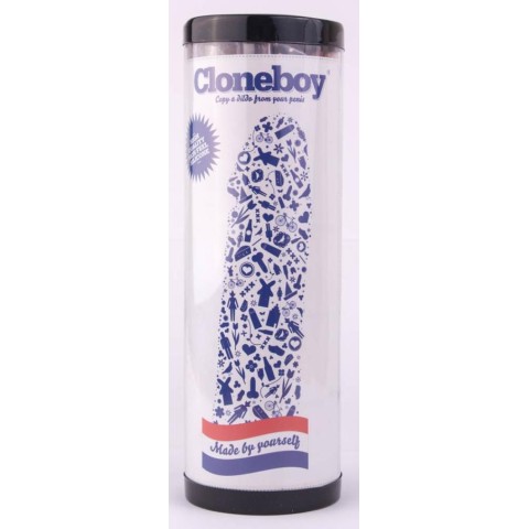 Pagina 3 - Diverse Accesorii, Kit Dildo Personalizat Cloneboy, pasiune.ro