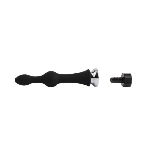 Dus Intim, Teasing Enema Play Attachment, pasiune.ro