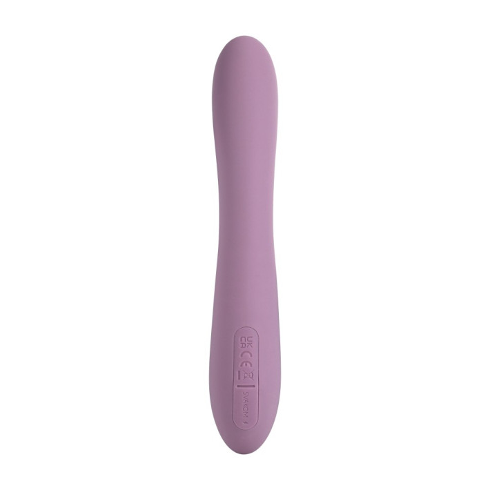 Trysta Neo Romantic Rose 9