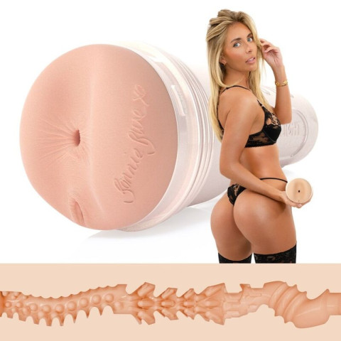 Pagina 2 - FleshLight, Masturbator Fund Fleshlight Bonnie Blue, pasiune.ro