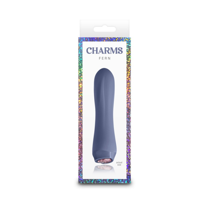 Charms - Fern - Gray_b15o25_2 4