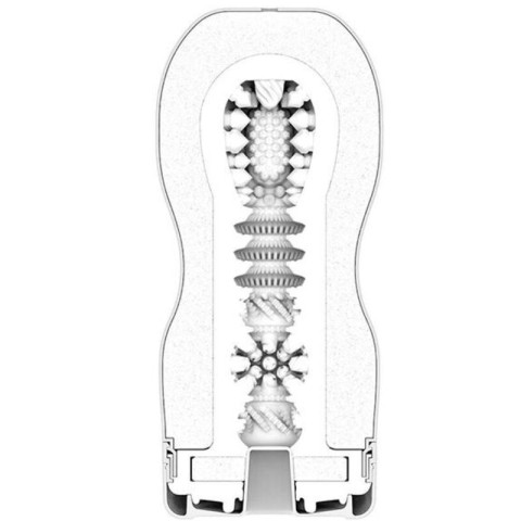 Pagina 2 - Tenga, Masturbator Tenga Premium Original Vacuum Cup Strong, pasiune.ro