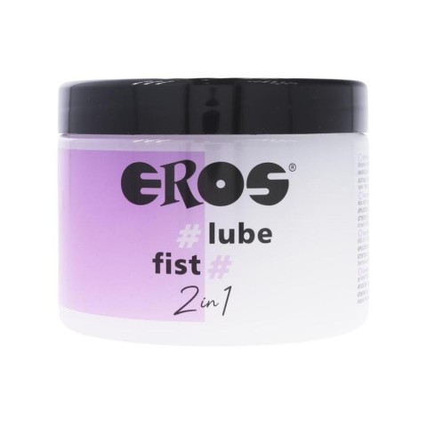 Pagina 2 - Eros, Eros 2in1 #lube #fist 500 Ml, pasiune.ro