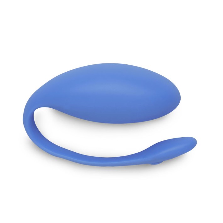 Ou Vibrator Jive We-vibe Albastru 3