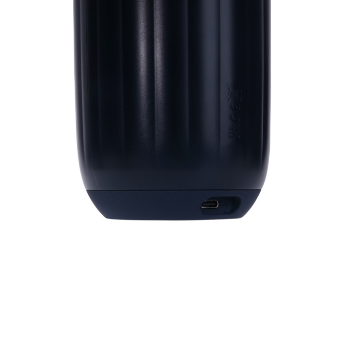 Sam Neo 2 Pro 13
