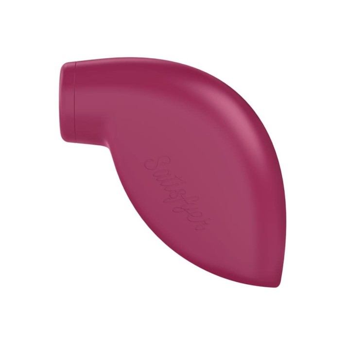 Vibrator Clitoridian One Night Stand 2